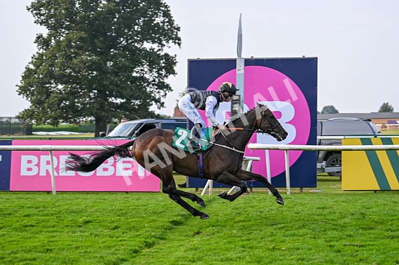 070924-Race 6-La Pulga-7867 - Race 6