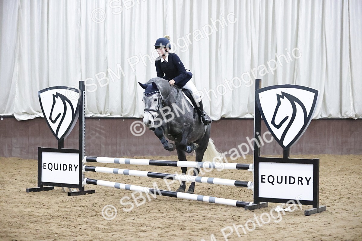 SBM_001396 - Class 4 - 70cm