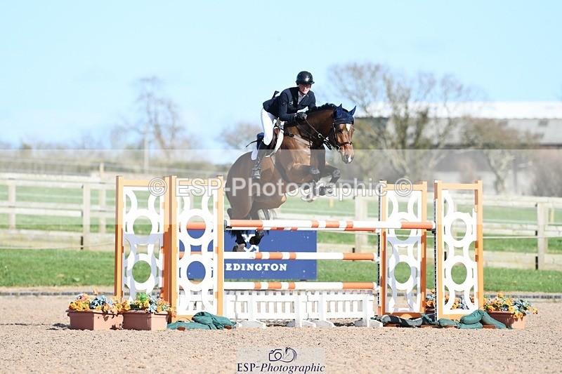 250328-150031-03025 - Cls 5 National 1.30m