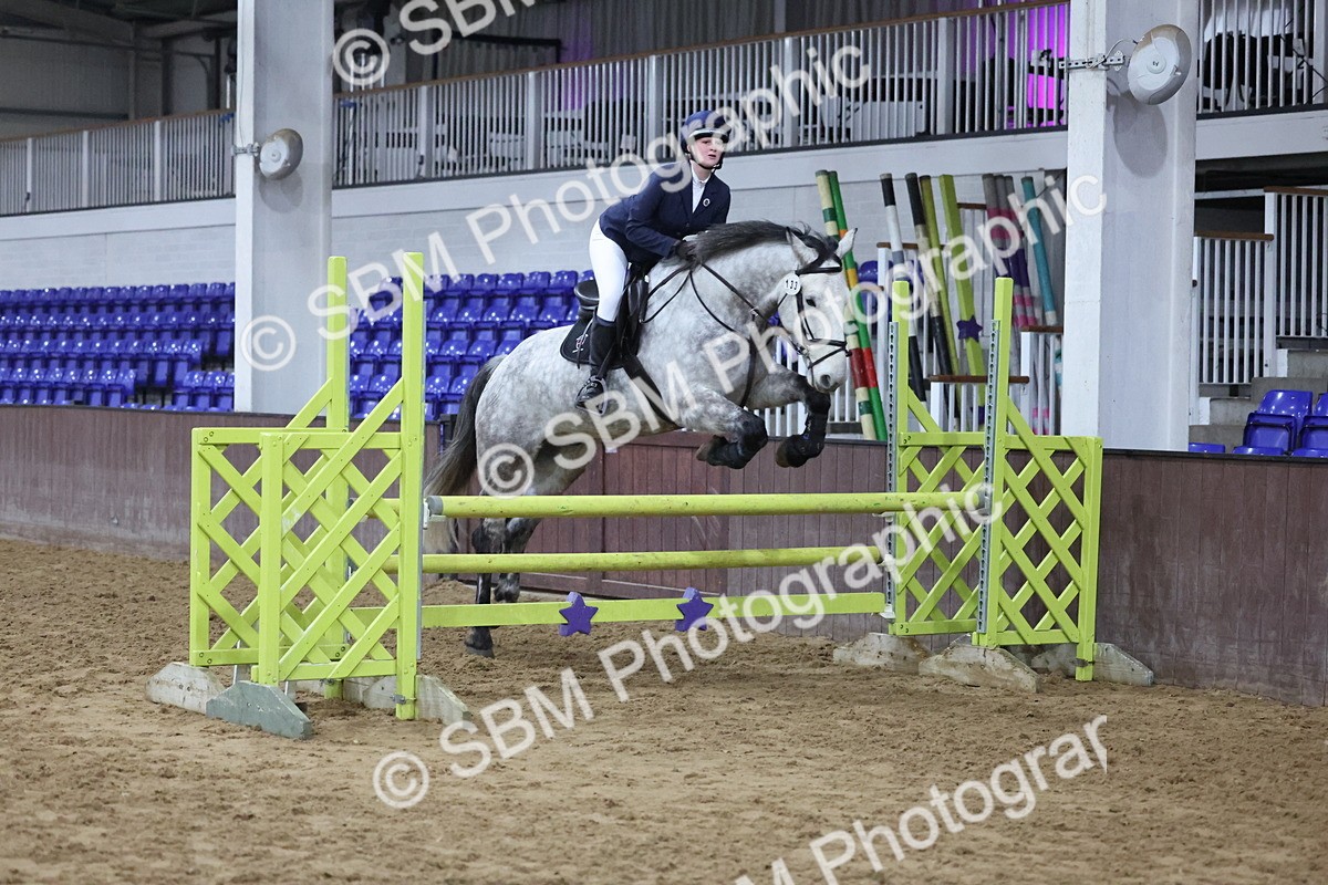 SBM_001609 - Class 3 - 90cm