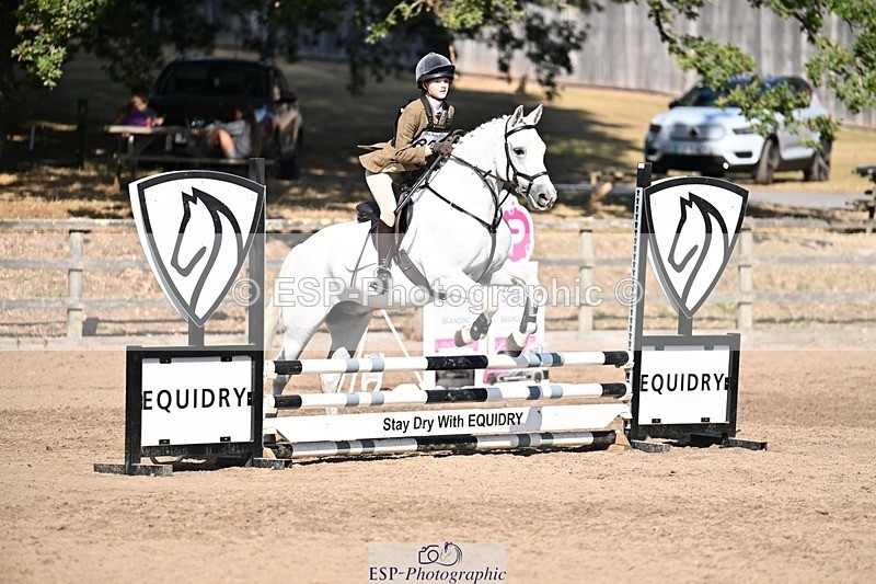 250823A-101327-25285 - NAF Round 1 9.30 to 10.30