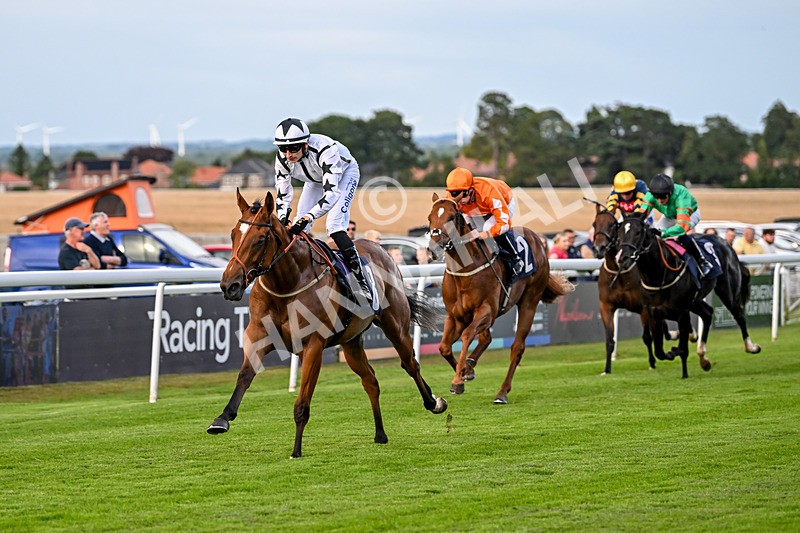 210725-Race 1-Temple Of Athena-6588 - Race 1