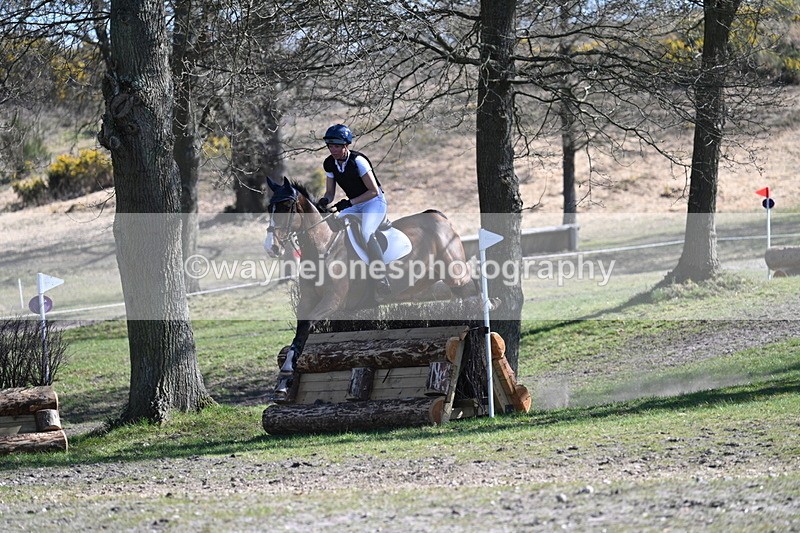 WJ7_1734 - XC Time 13:52 to 14:13