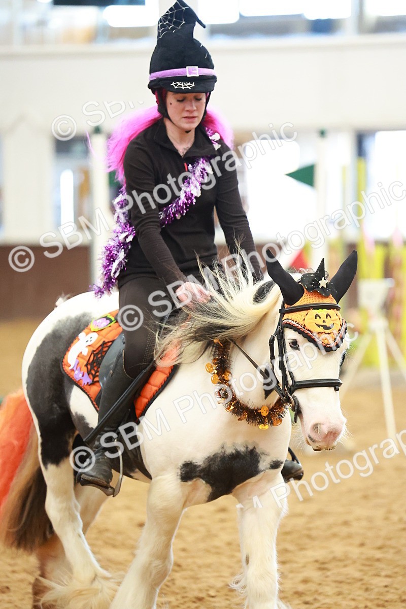 SBM_000711 - Class 2 - 50cm