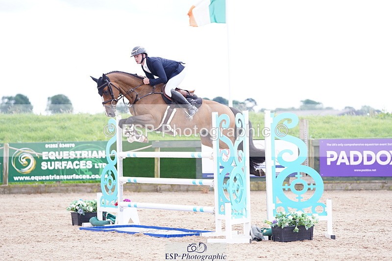 240802A-140052-05142 - Cls 18 6 Yr Old Champs