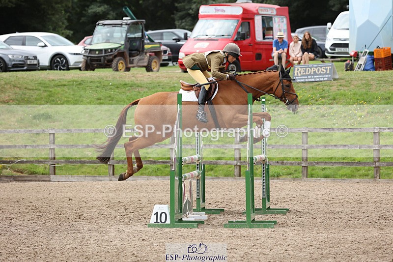 240804-125650-13507 - 523-Clare_Austin-G_G_GINGER