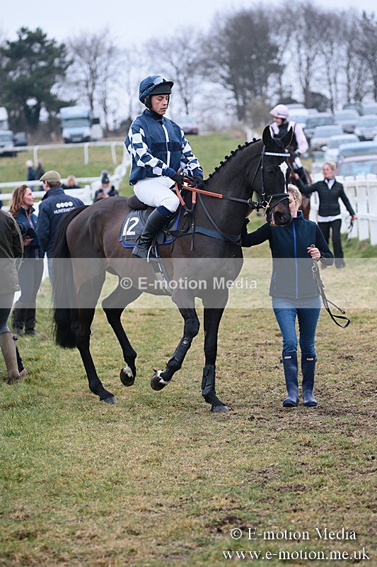 PtP 170219 -59 - Combined Services Point-To-Point Larkhill 17/02/19