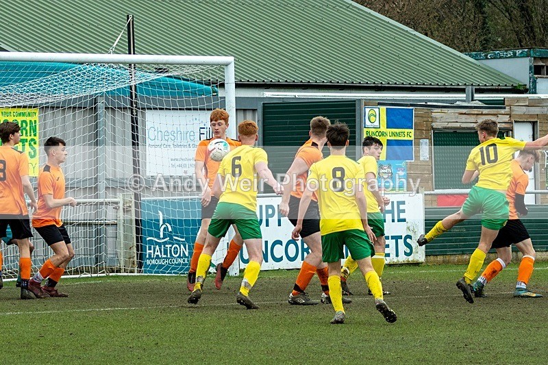 240321-7D-8E0A2049 - ESPA Cheshire (Runcorn Linnets) 21st March 24