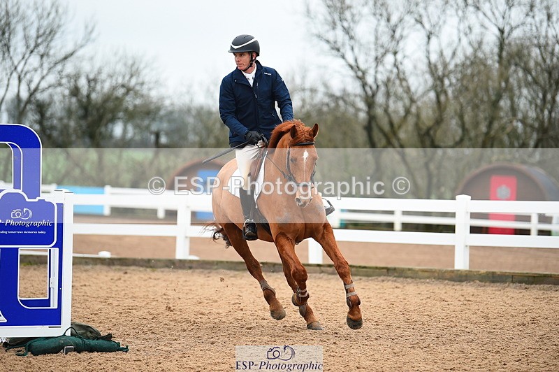 240207A-131916-00457 - Cls 3 Newcomers and Open