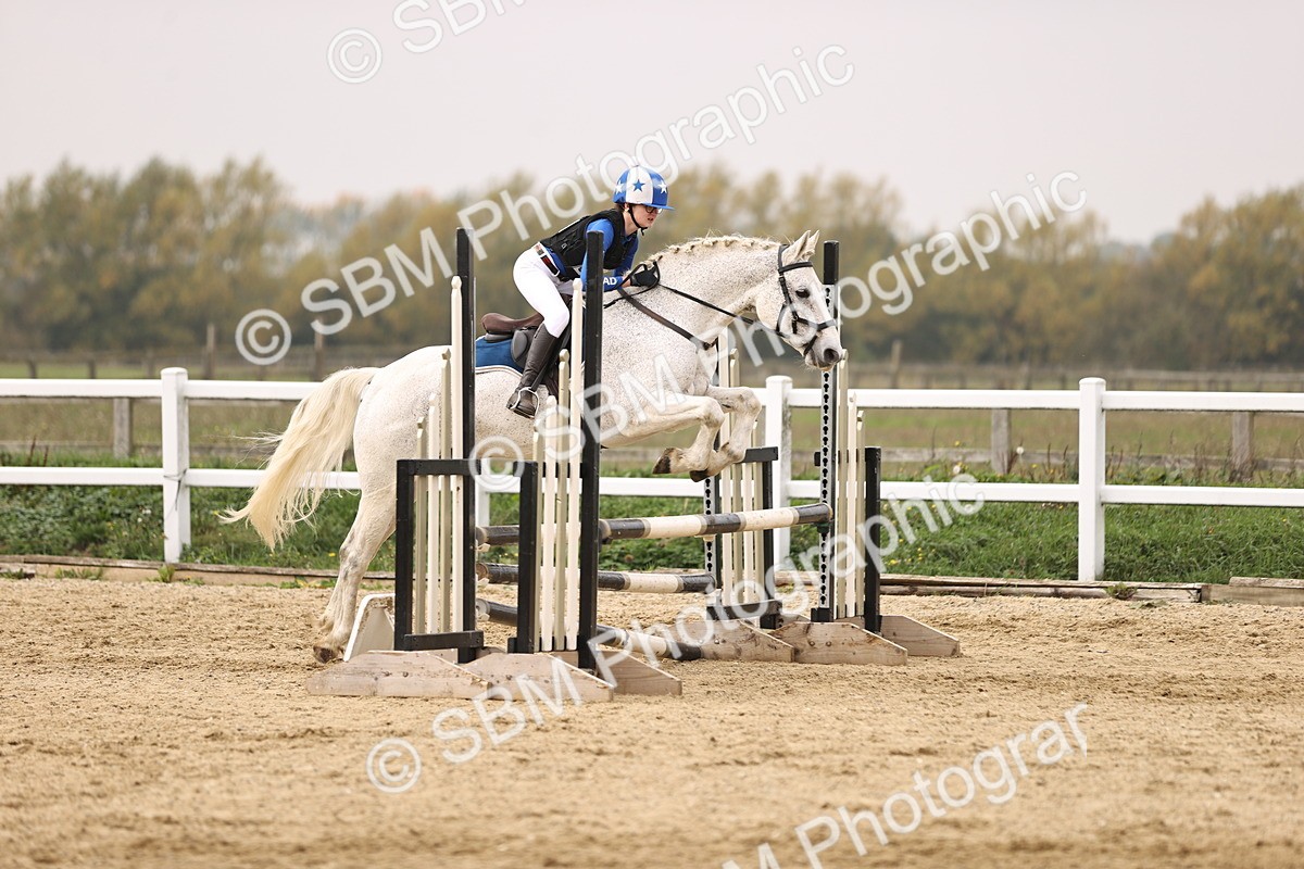 SBM_002646 - Class 2 - 80cm