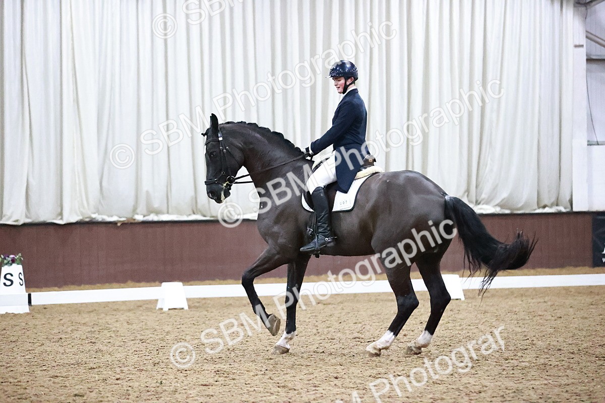 SBM_005464 - Class 20-22 - FEI I - FEI II