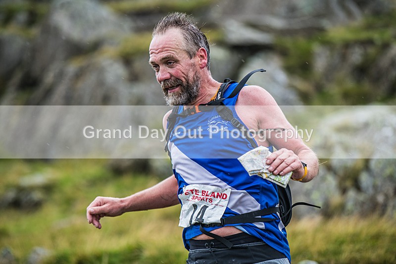 Turner-381 - Turner Landscape Fell Race Saturday 9th August 2025