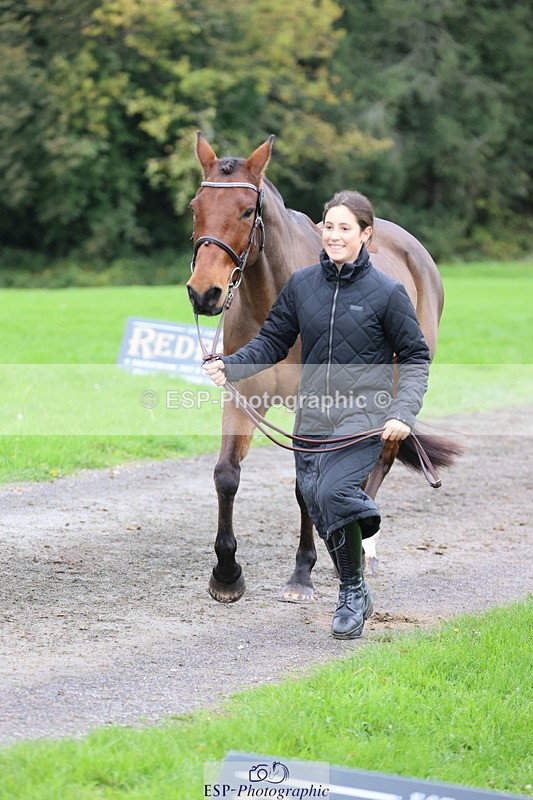 251026A-110852-25259 - G-504-Eliza.Langman-Rouse