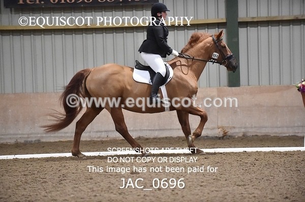 JAC_0696 - CLASS 2 PRELIM 2