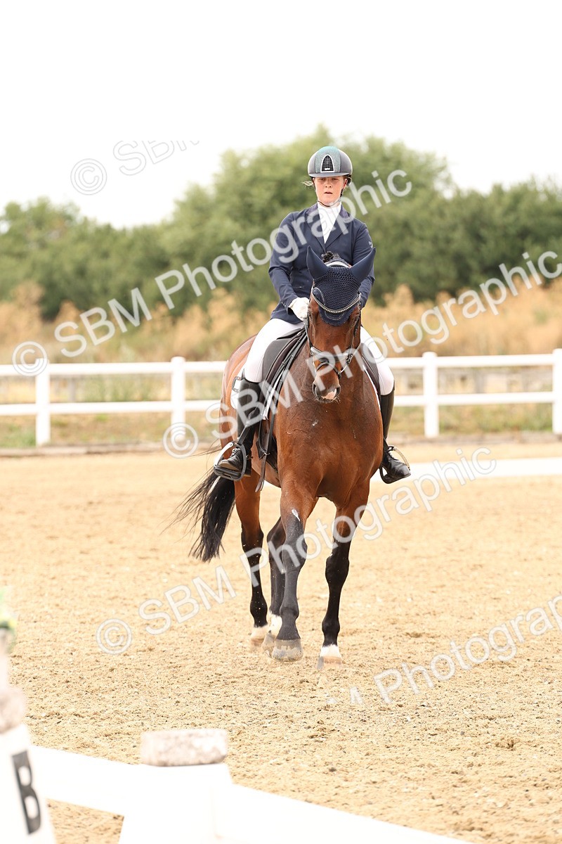 SBM_001820