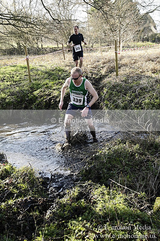 PVT 240219 397 - The Terminator Race - Pewsey Vale - 24/02/19