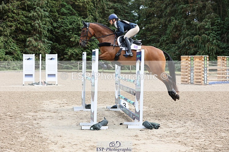 250803A-145246-14901 - O-687-Christina.Wiederkehr-KILLINAS.OISIN