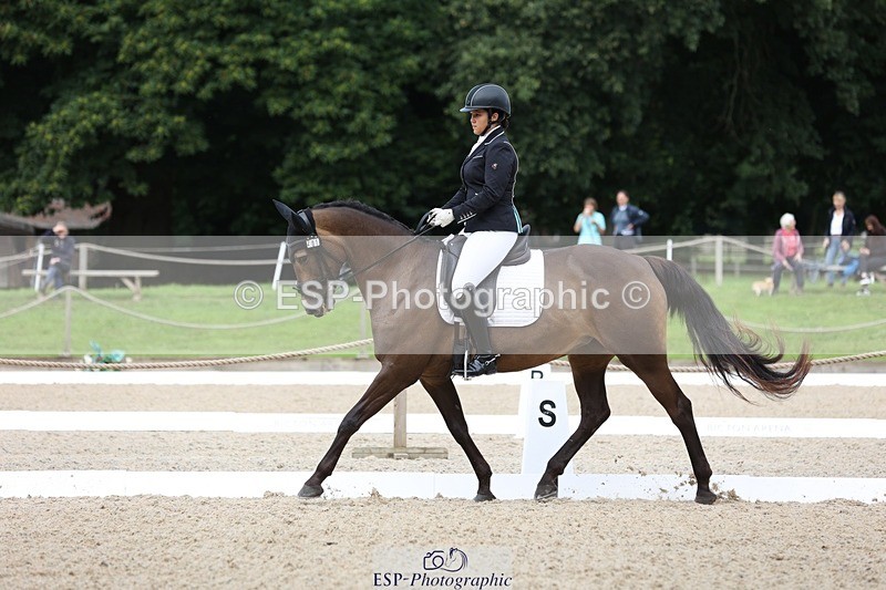 230813-102818-06288 - Cls 11 Elem Bronze Start to 10.50 break