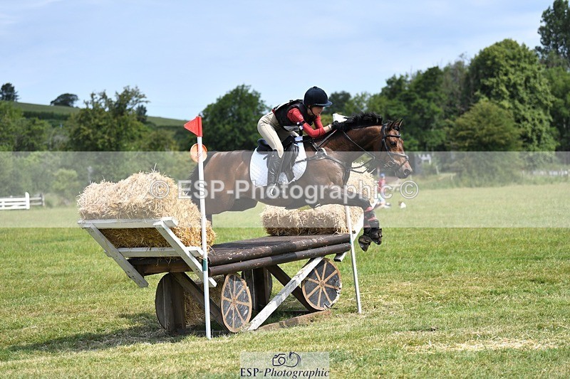 230625-112726-02071 - XC 90cm 11.00 to 12.00