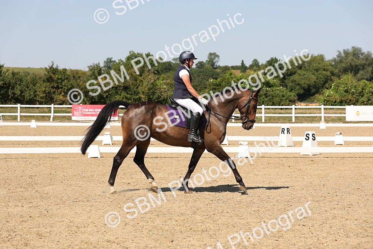 SBM_005765 - Prelim 4 - 13.34-15.39