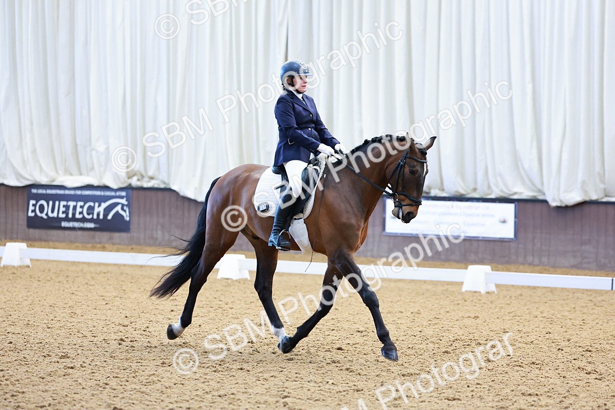 0B8A3497 - Class 1 - P4