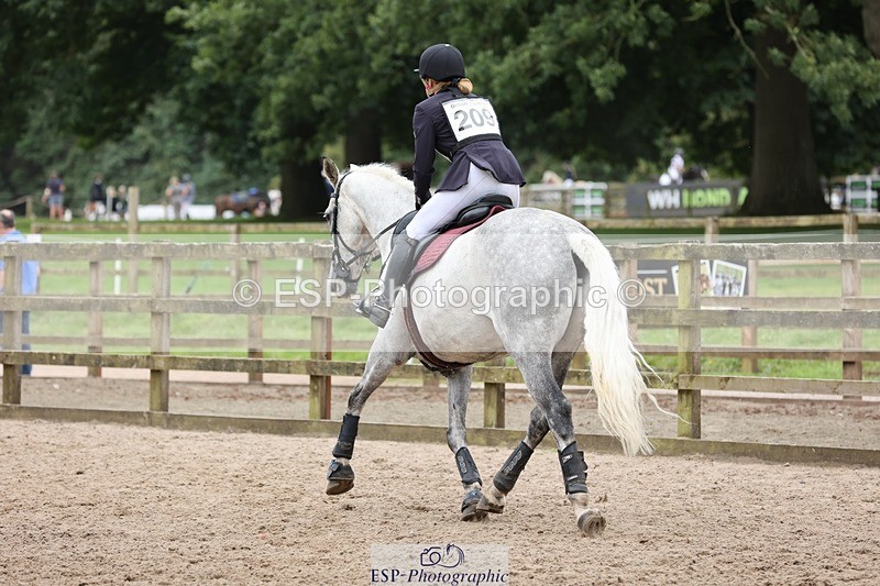 240803-124937-05184 - 209-Romellie_Brown-IRONMONGER