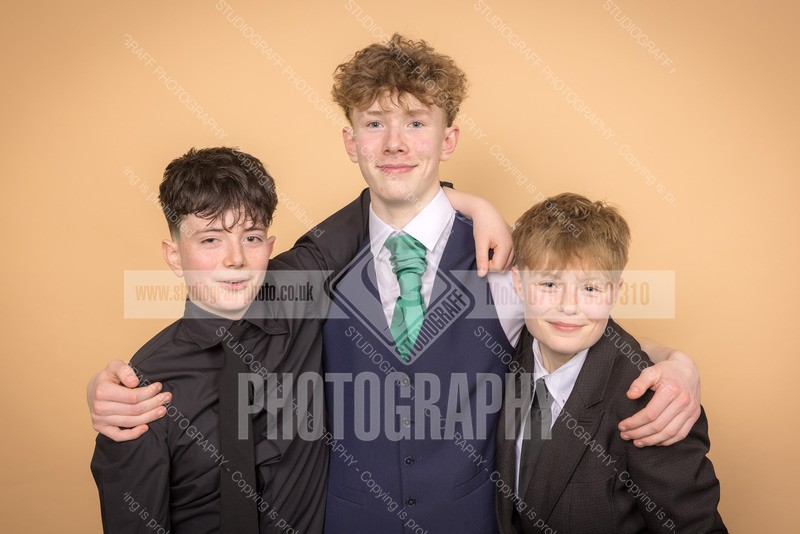 R5L1_2561 - Thurso high school 2025 - Senior prom