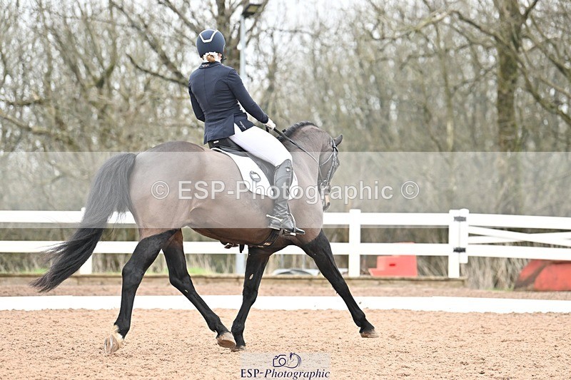 250216-115408-05163 - 187-Bryony.Jones-Northcliff.Fairoak.NE