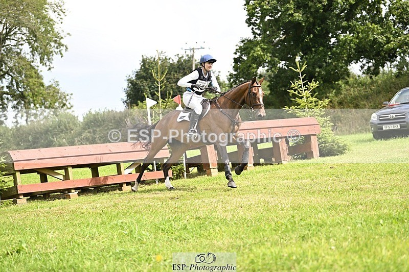 240831A-122613-01897 - 116-Bridget.Garlick-MERCURIAL