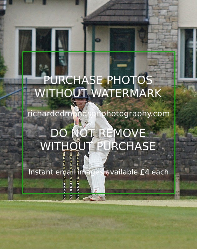 DSC03877 - Netherfield v Longridge (24/7/21)