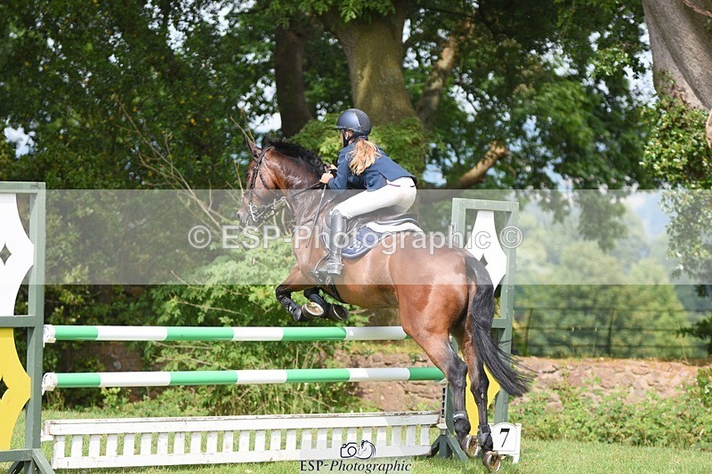 230617-154710-06138 - Cls 18 Bicton 1m Derby