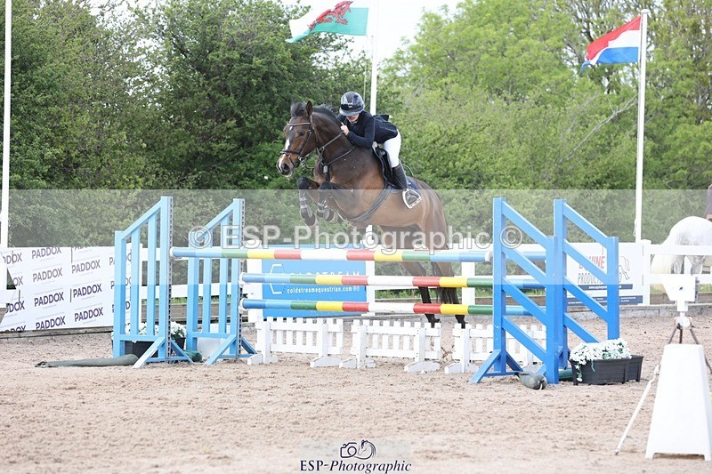 250508-153324-03474 - Cls 11 1.10m National Amateur Quali and Open