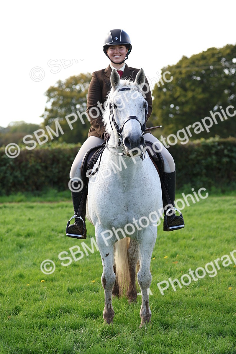 SBM_47781 - S28 - Veteran Ridden