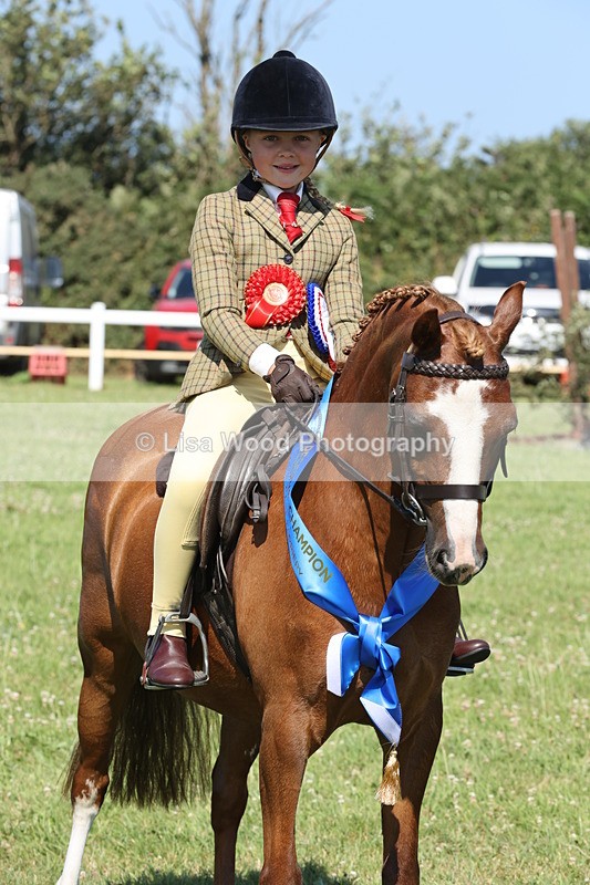 JPP_2141 - Cornish Combination Championship