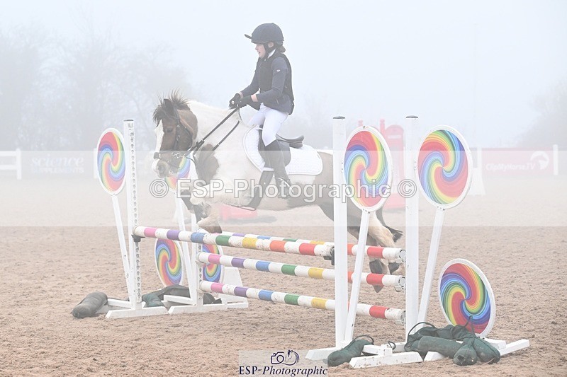 260307-120457-00828 - Cls 14-16 SS, Springboard and Winters