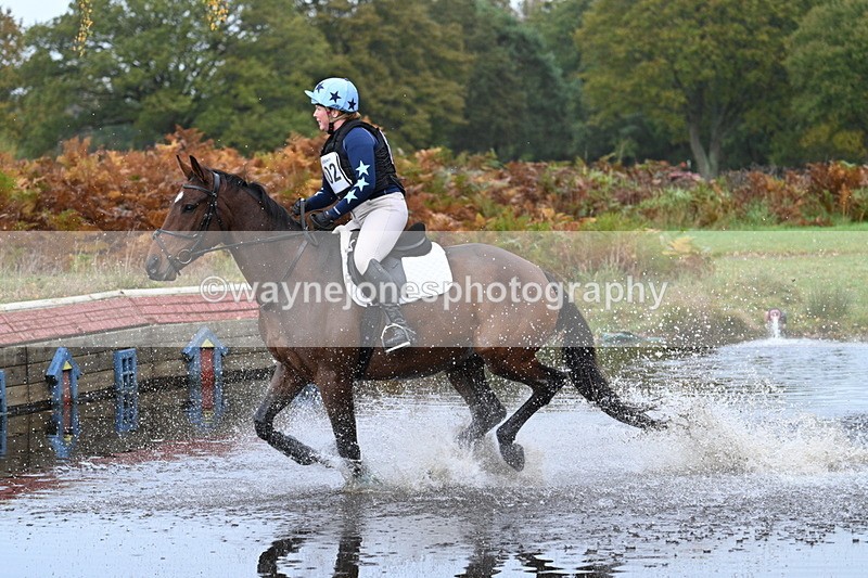 WJ7_9472 - 80cm Cam 2 Water Time 10:08 to 10:23