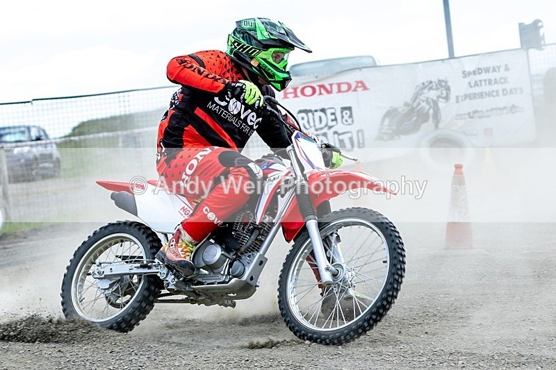 210612-7D-8E0A9023 - Ride & skid It  Flat Track 12th Jun 21