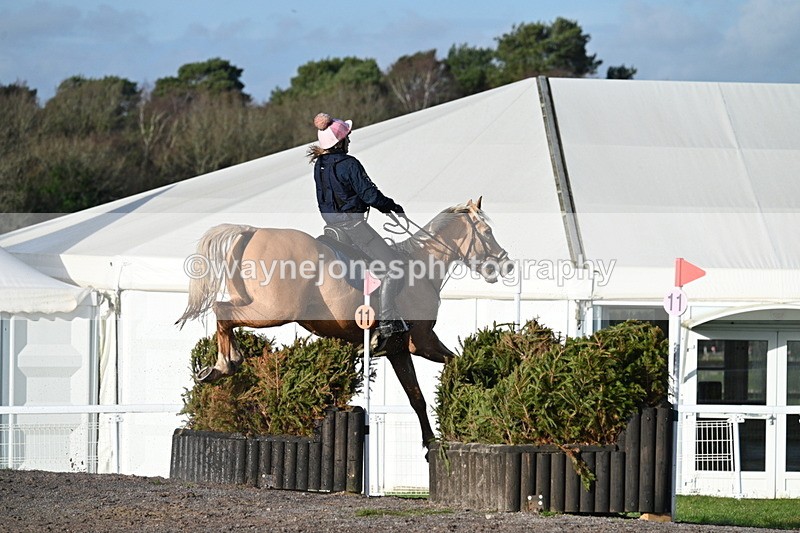 WJ7_9130 - Time 11:14 to 11:17