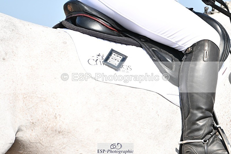 250816-103726-03155 - 099-Essie.BarkerBloody.Nora