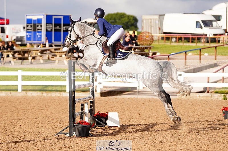 240628A-193010-01020 - Cls 4 1.10m Open