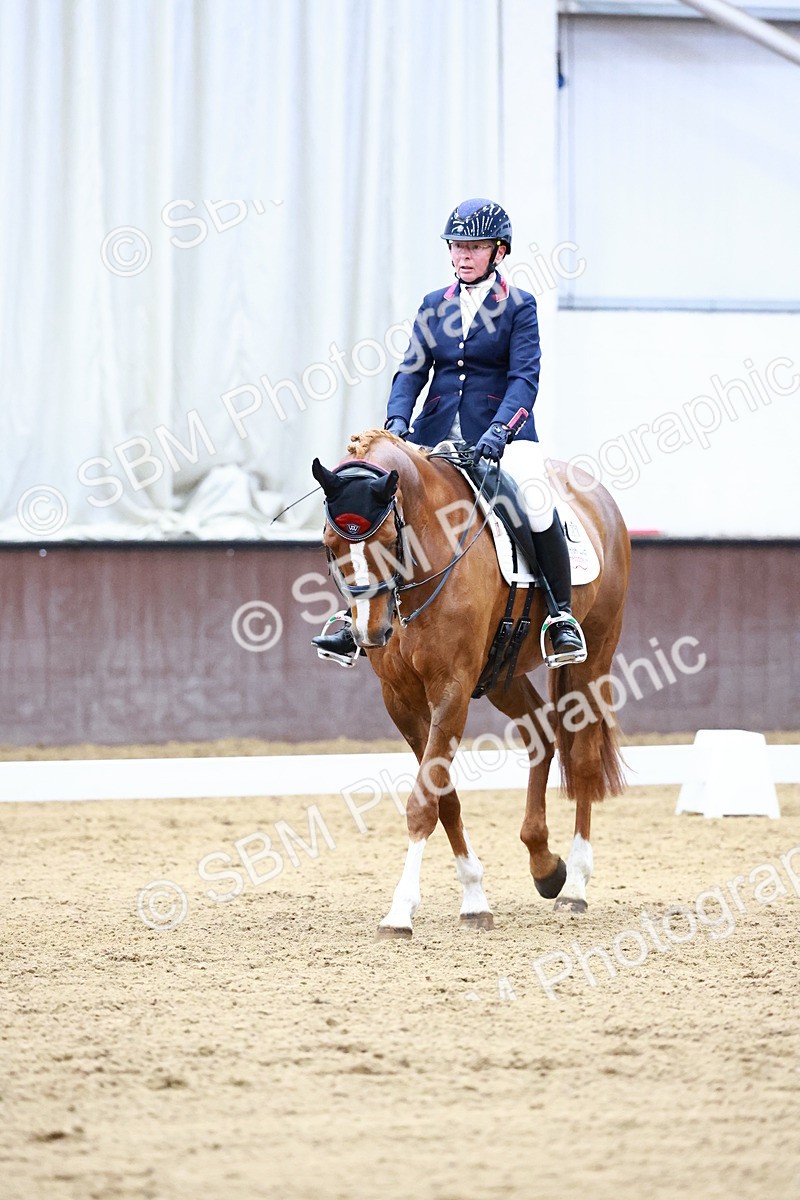 SBM_004740_Class 3 - Elementary 4 - Janet