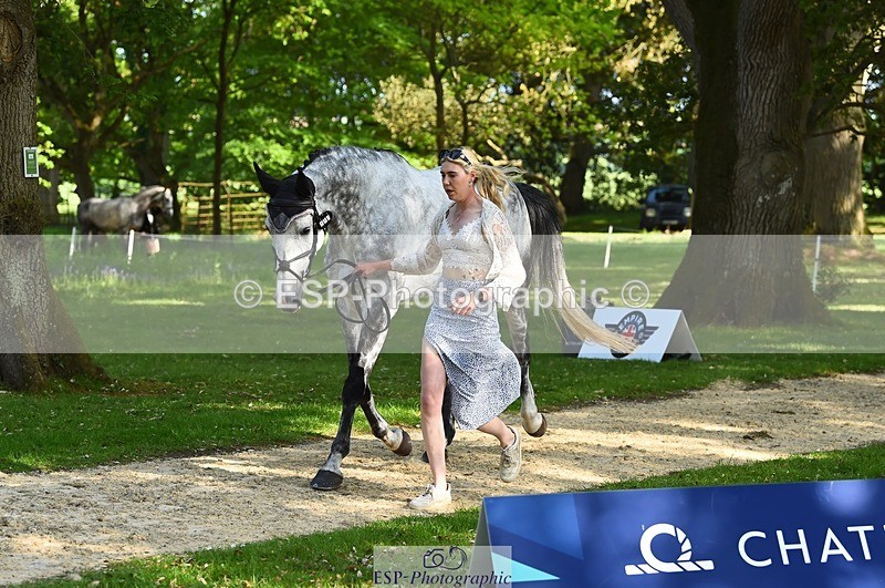 230524-165956-01228 - 167-COR_Y_TARAN-Toots_Bartlett-WEDTrotUp+DR