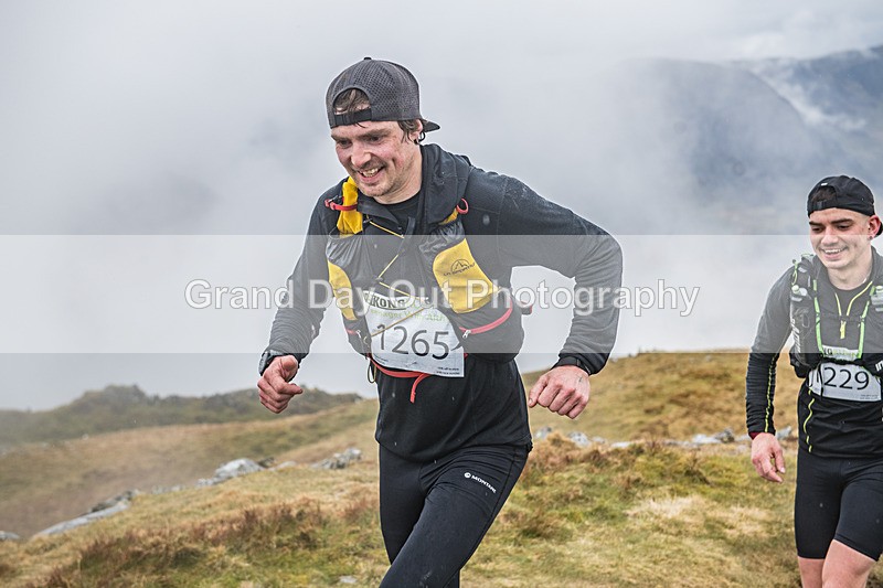 TWA  Newlands-1867 - Teenager With Altitude & Newlands Memorial Races Saturday 22nd April 2023