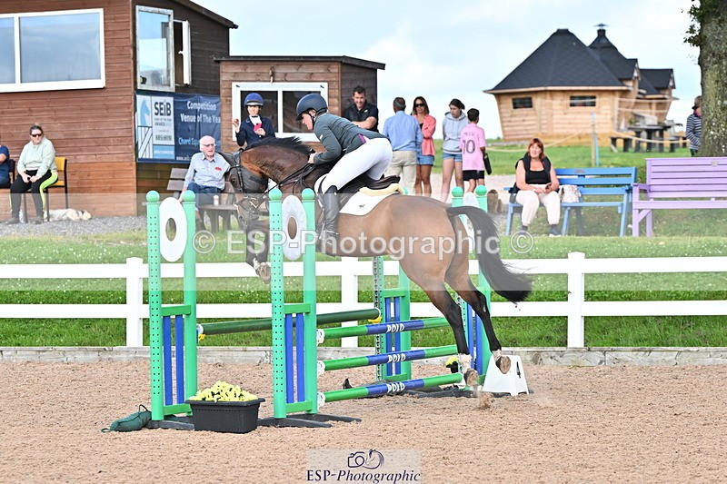 240723A-173815-00474 - 80cm