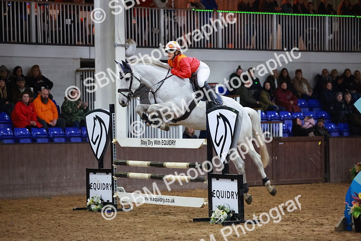SBM_004201 - Pro/Am
