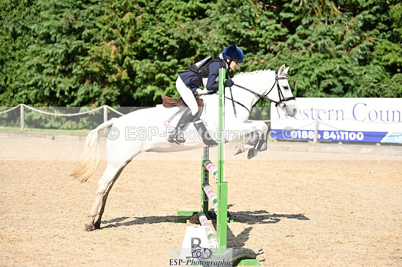 240824X-161032-29904 - 80cm Round 2 15.30 to 16.50