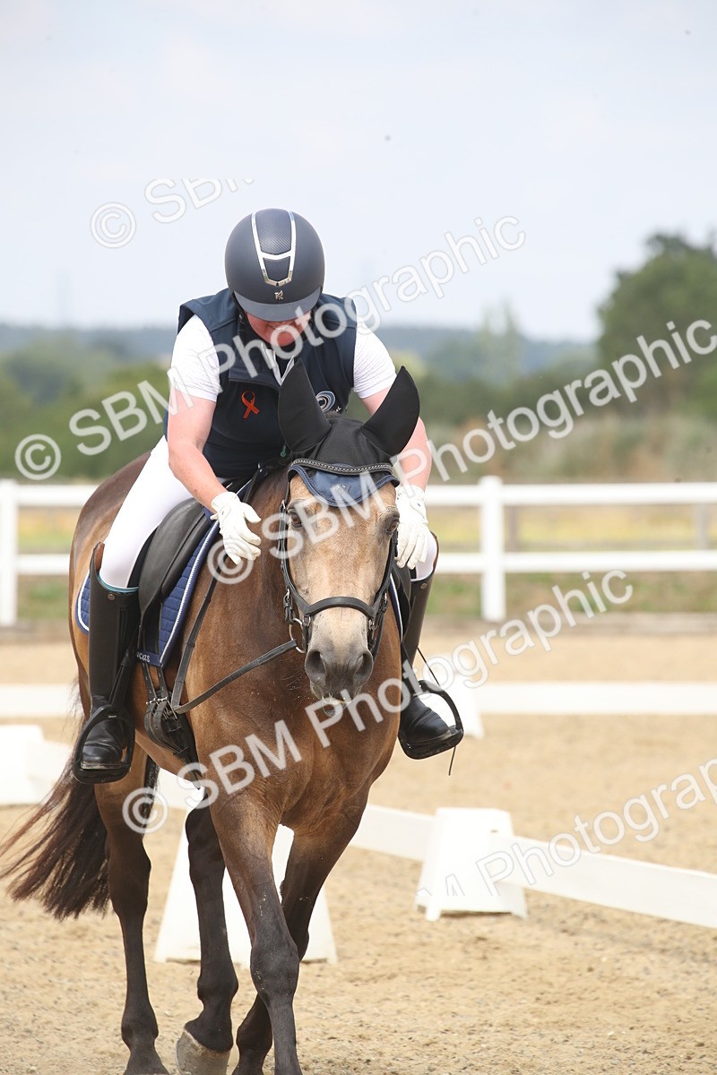 SBM_006785 - Novice 5 - 10.56-13.12