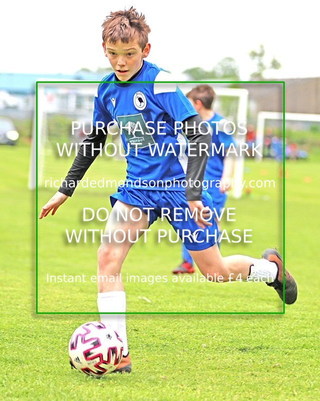 IMG_0599 - Ibis JFC Tournament