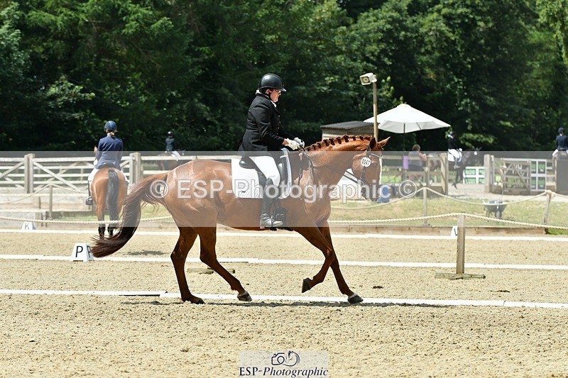 230623-115512-00556 - Cls 3 Novice 23 Start to 11.55 break