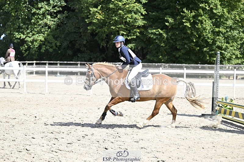 250821A-143336-17018 - NAF Round 1 12.30 to End